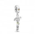 CHARM PANDORA DISNEY - 798048CCZ