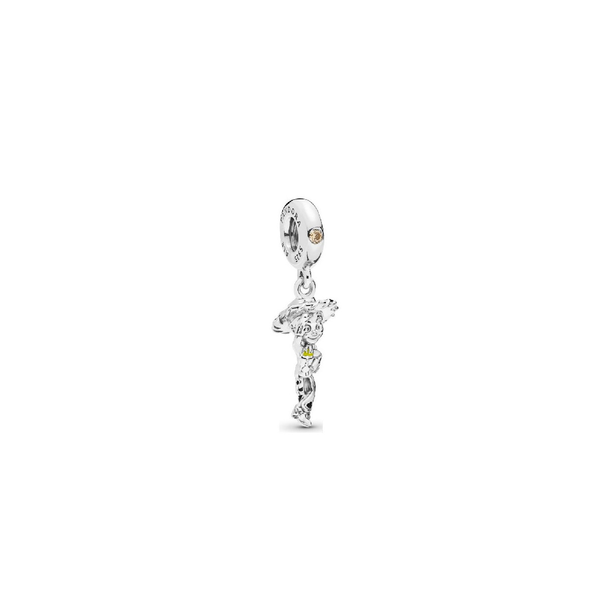 CHARM PANDORA DISNEY - 798048CCZ