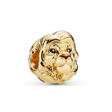 CHARM PANDORA DISNEY SHINE SIMBA - 768049ENMX