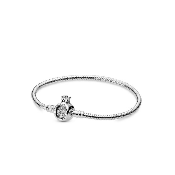 PULSERA PANDORA-598286CZ-19 PULSERA PANDORA-598286CZ-19