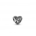 CHARM PANDORA - 798571C00