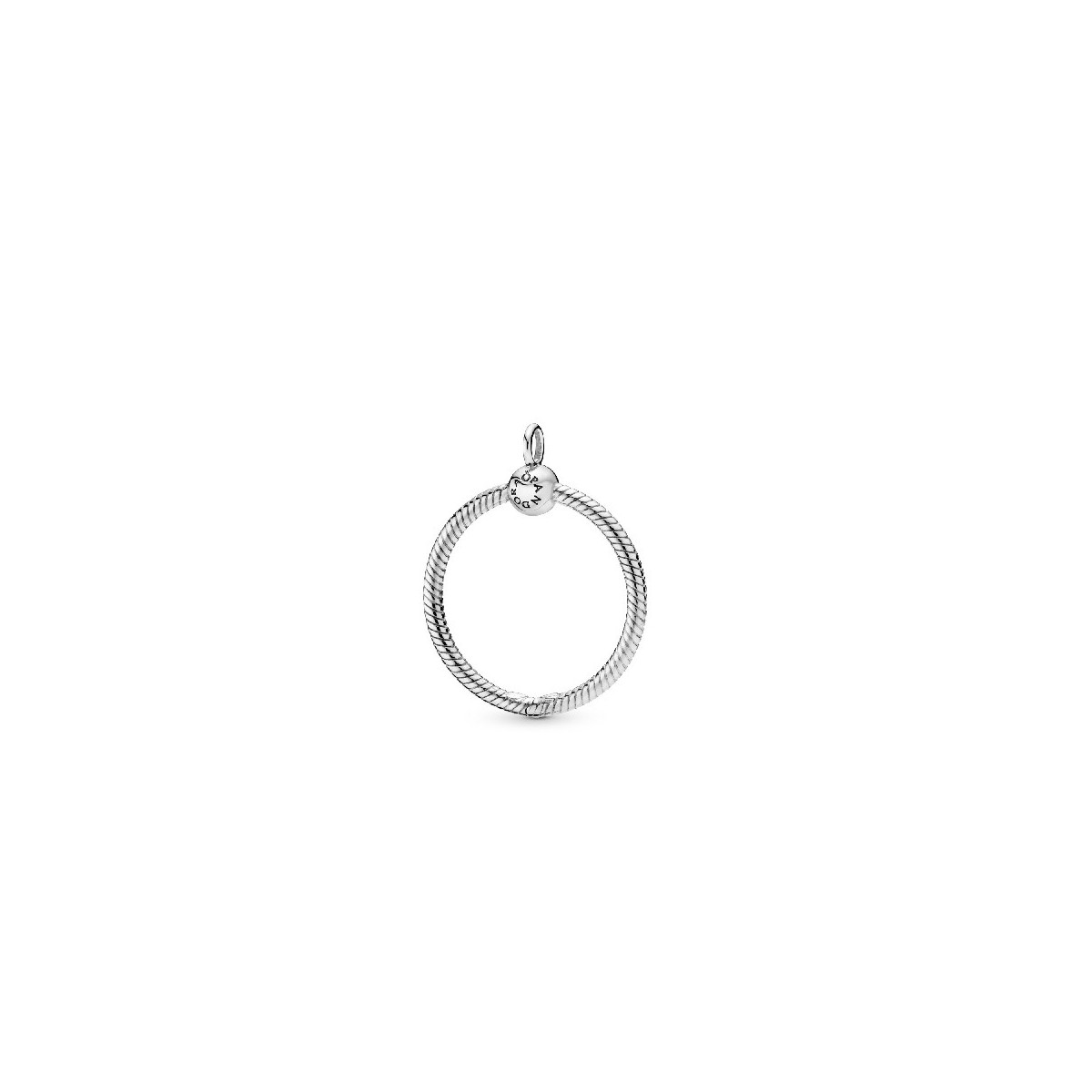 G-VARIS PLATA/ SENSE PEDRA - 398256 G-VARIS PLATA/ SENSE PEDRA - 398256