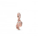 CHARM PANDORA - 788248CZ