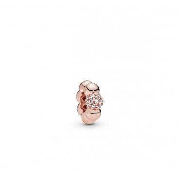 CHARM PANDORA - 788310CZ