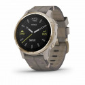 RELOJ GARMIN FENIX 6S - 010-02159-40