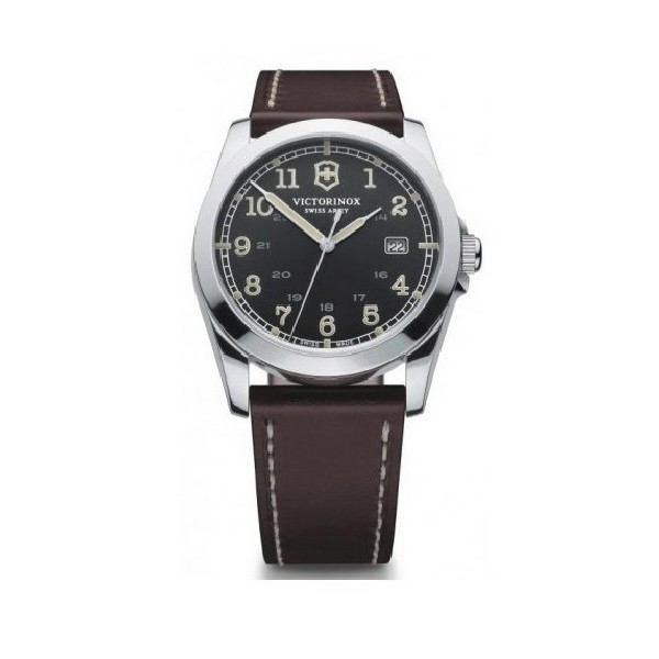 RELOJ VICTORINOX INFANTRY-V241563 RELOJ VICTORINOX INFANTRY-V241563