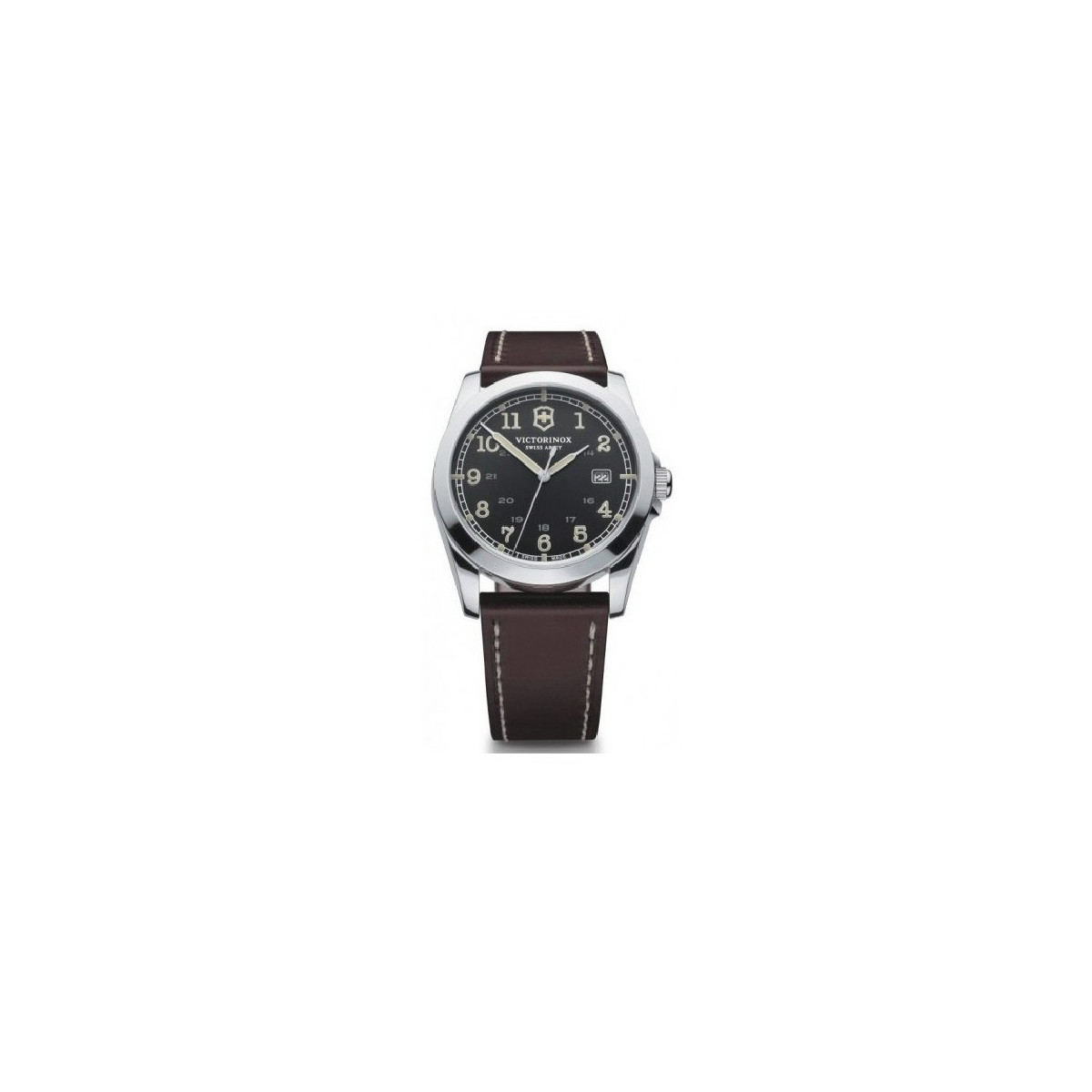 RELOJ VICTORINOX INFANTRY - V241563