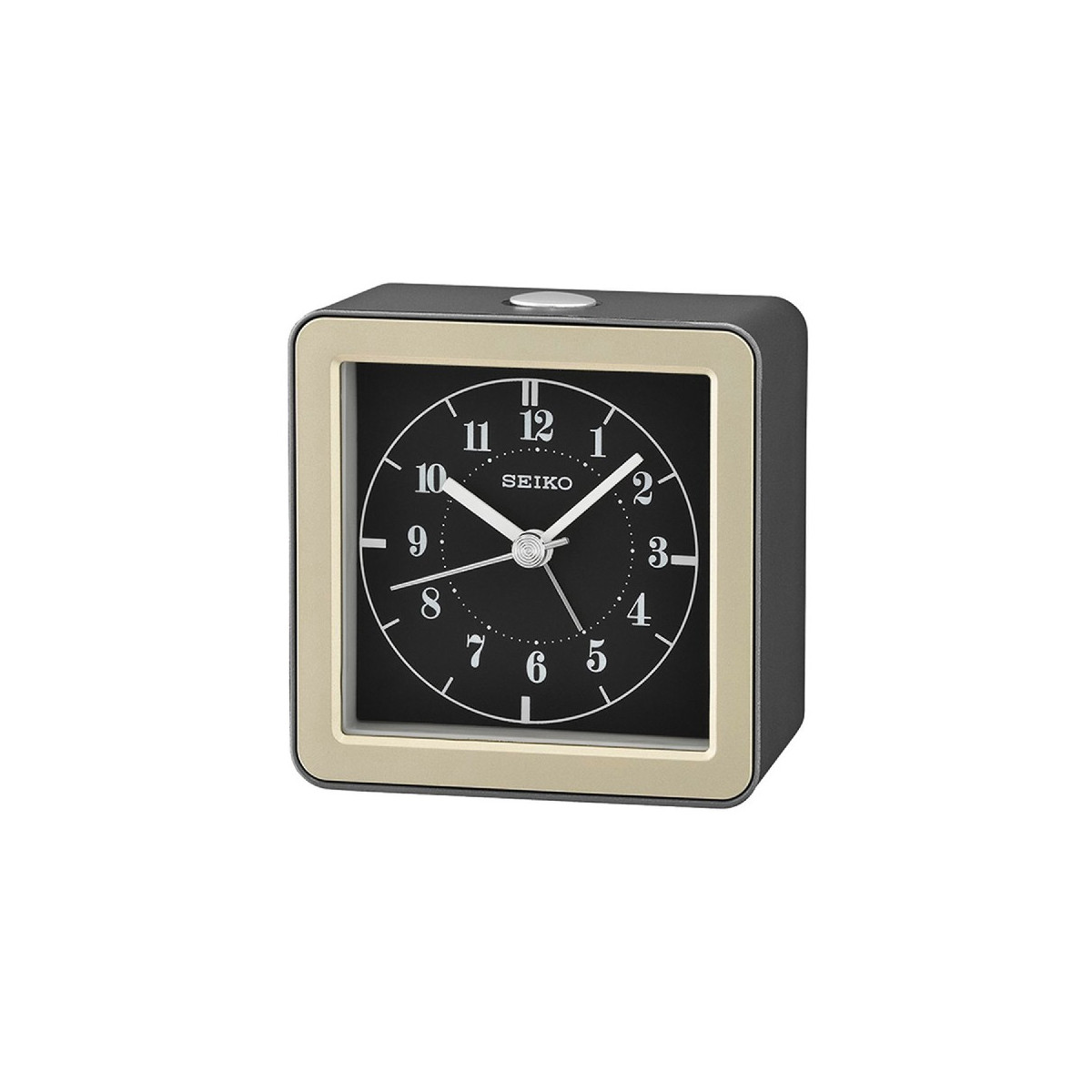 DESPERTADOR - QHE082N