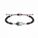 PULSERA SUNFIELD - PU061392