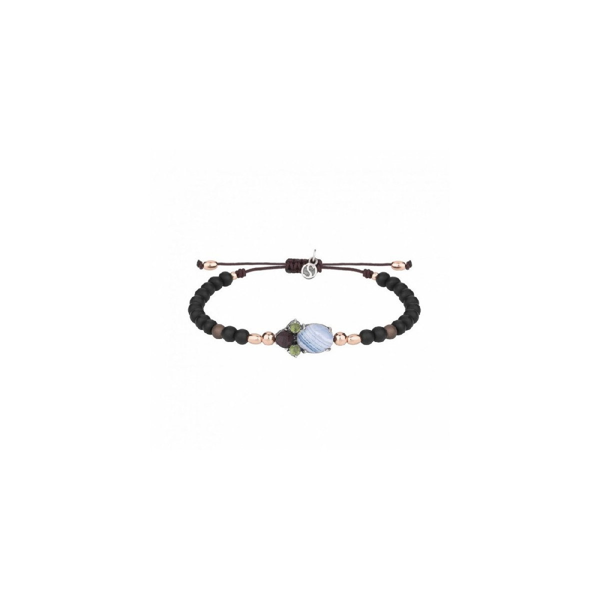 PULSERA SUNFIELD - PU061392