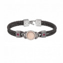 PULSERA SUNFIELD - PU061370 15