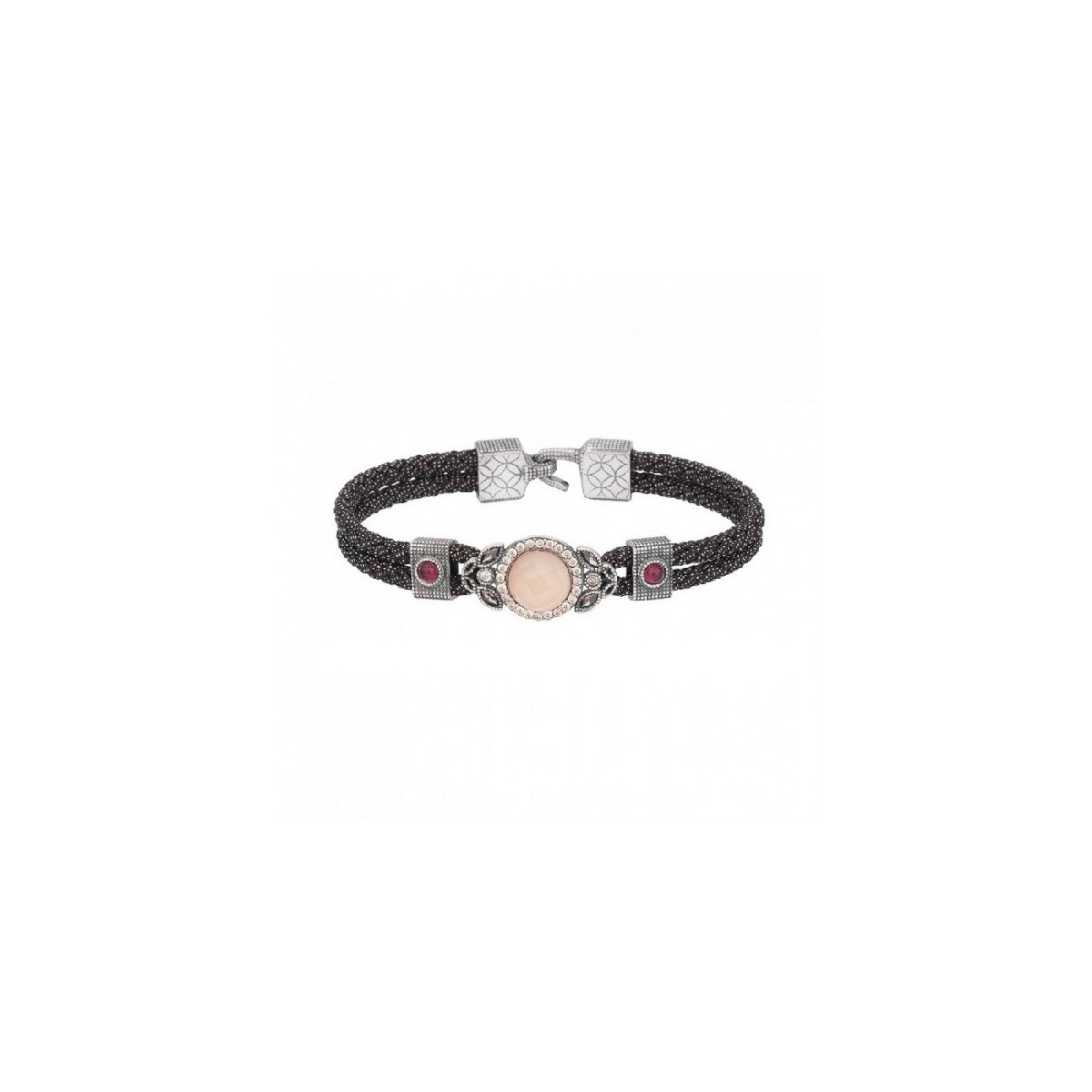 PULSERA SUNFIELD - PU061370 15