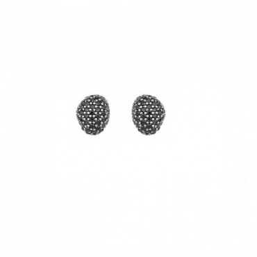 PENDIENTES SUNFIELD - PE061484