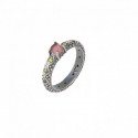 ANILLO SUNFIELD - AN061490 26