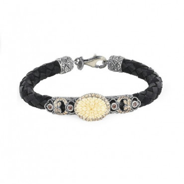 PULSERA SUNFIELD - PU060603