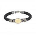 PULSERA SUNFIELD - PU060603