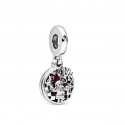 CHARM PANDORA - 798468C01