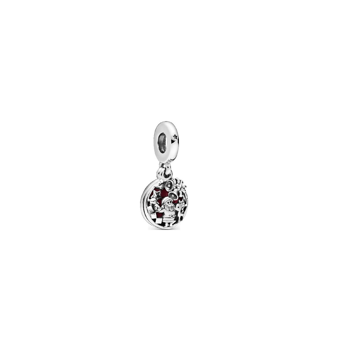 CHARM PANDORA - 798468C01