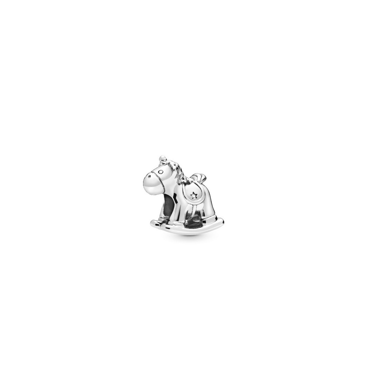 CHARM PANDORA - 798437C00