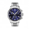 TISSOT CHRONO XL CLASSIC - T116.617.11.047.01