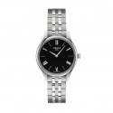 TISSOT TRADITION 5.5 LADY - T063.209.11.058.00