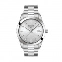 TISSOT GENTLEMAN - T127.410.11.031.00