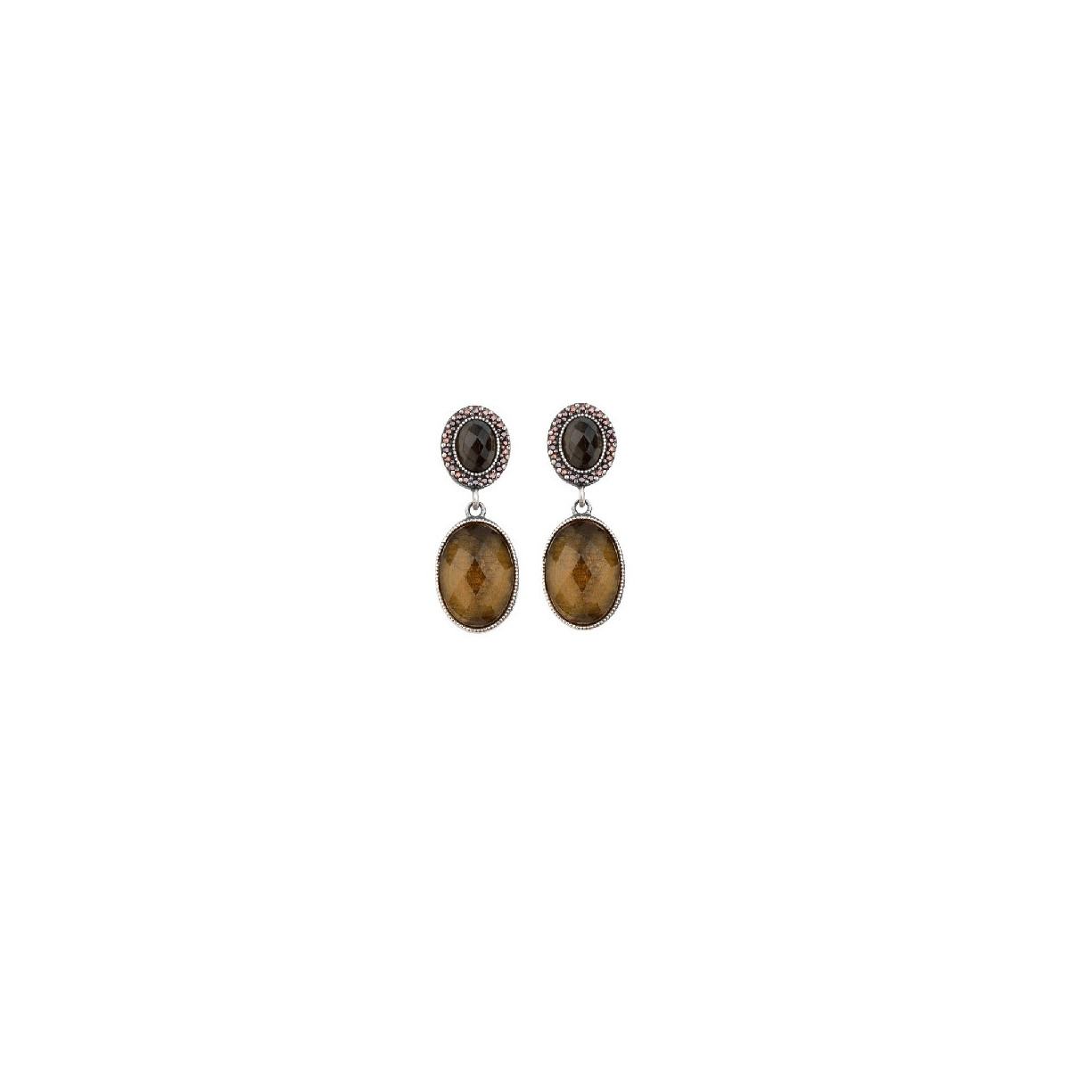 PENDIENTES SUNFIELD - PE060722