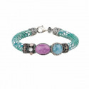 PULSERA SUNFIELD - PU060824