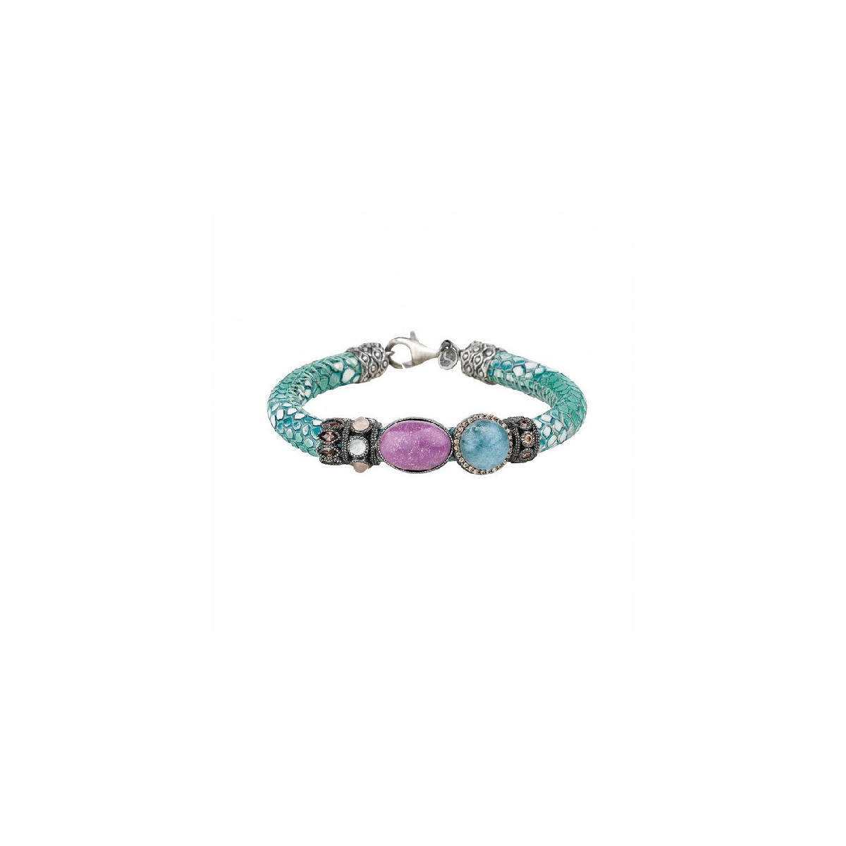 PULSERA SUNFIELD - PU060824