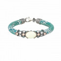 PULSERA SUNFIELD - PU060825