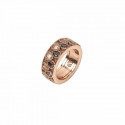 ANILLO SUNFIELD - AN060961 2