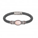 PULSERA SUNFIELD - PU061101