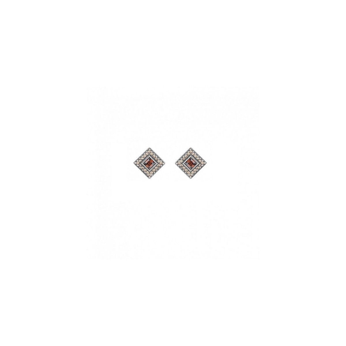PENDIENTES SUNFIELD - PE061192