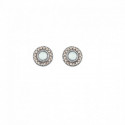 SUNFIELD CLASSY - PE061194 13