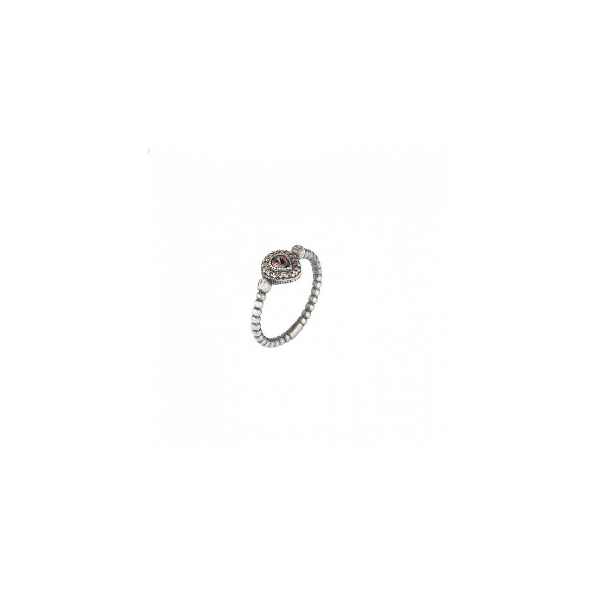 SUNFIELD DOT - AN061190