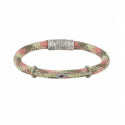 PULSERA SUNFIELD - PU061213 20