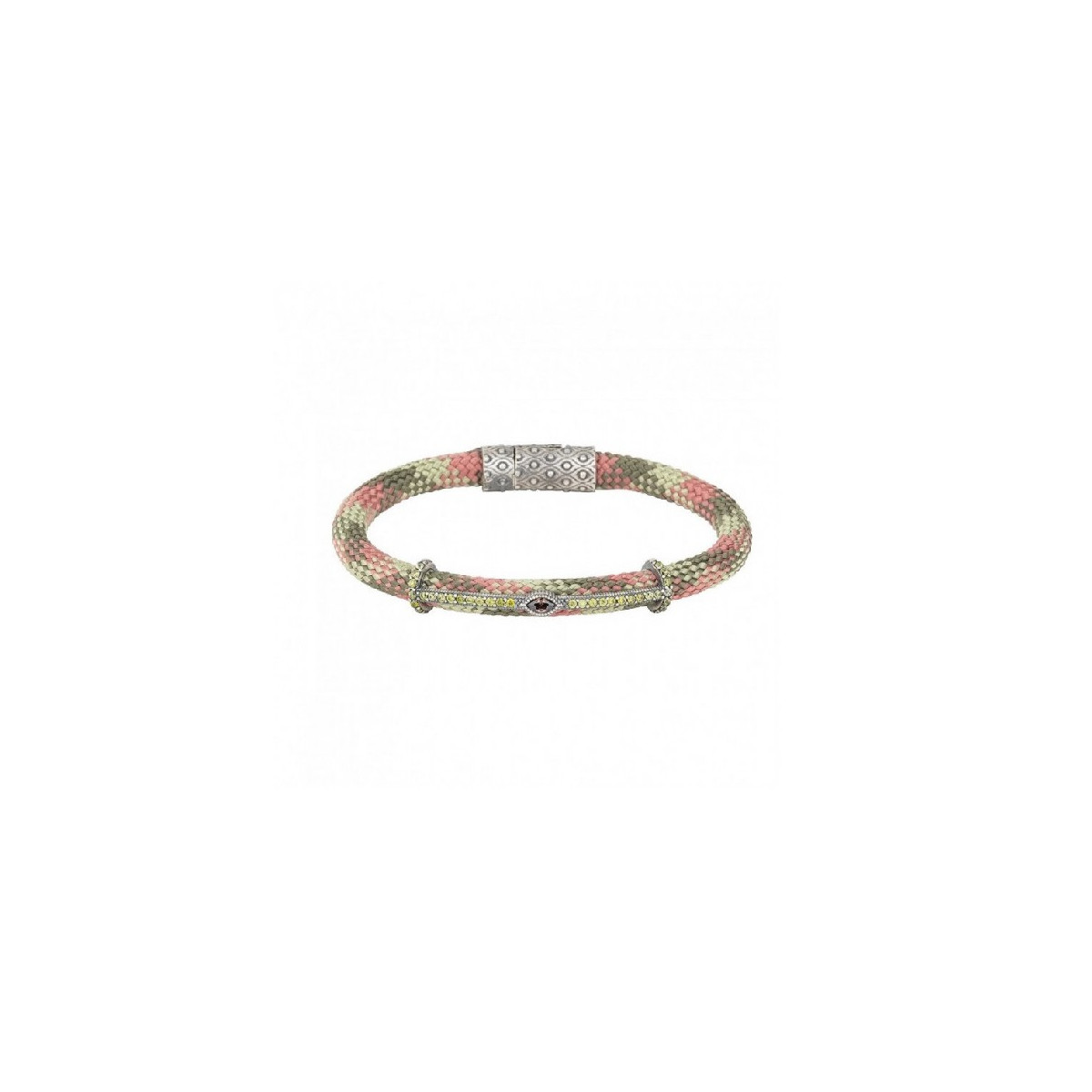 PULSERA SUNFIELD - PU061213 20