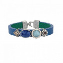 PULSERA SUNFIELD - PU061247