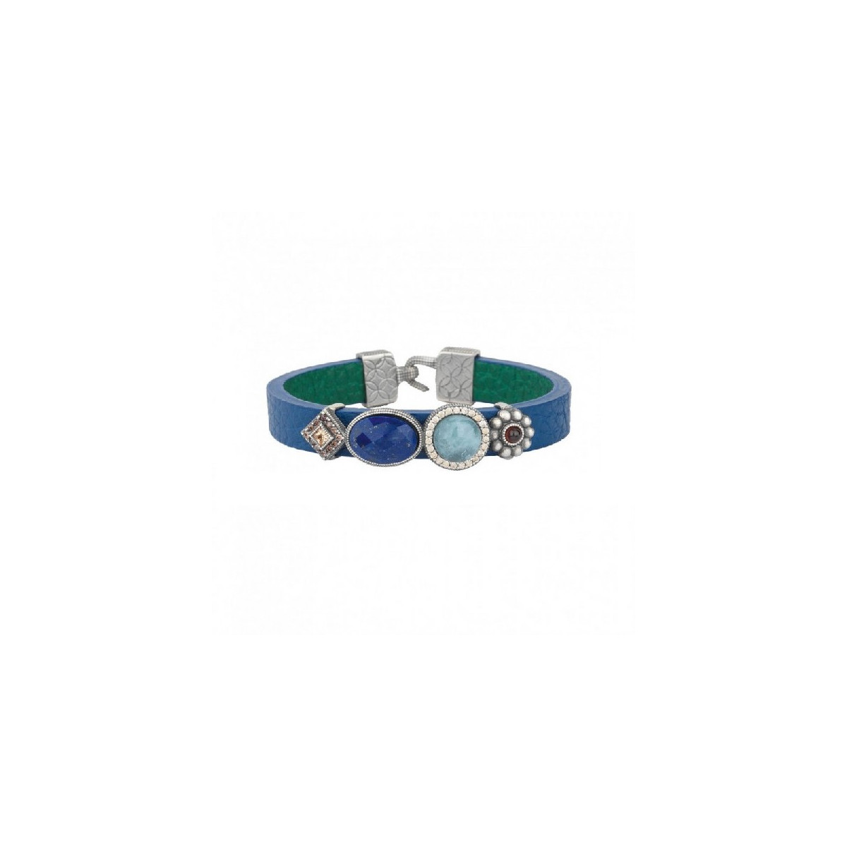 PULSERA SUNFIELD - PU061247