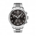 TISSOT CHRONO XL CLASSIC 45MM - T116.617.11.057.01