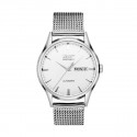 TISSOT HERITAGE VISODATE AUTOMATIC - T019.430.11.031.00