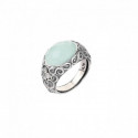 ANILLO SUNFIELD - AN061380