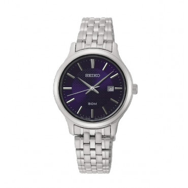 R DONA ACER ARMIS-QUARS - SUR651