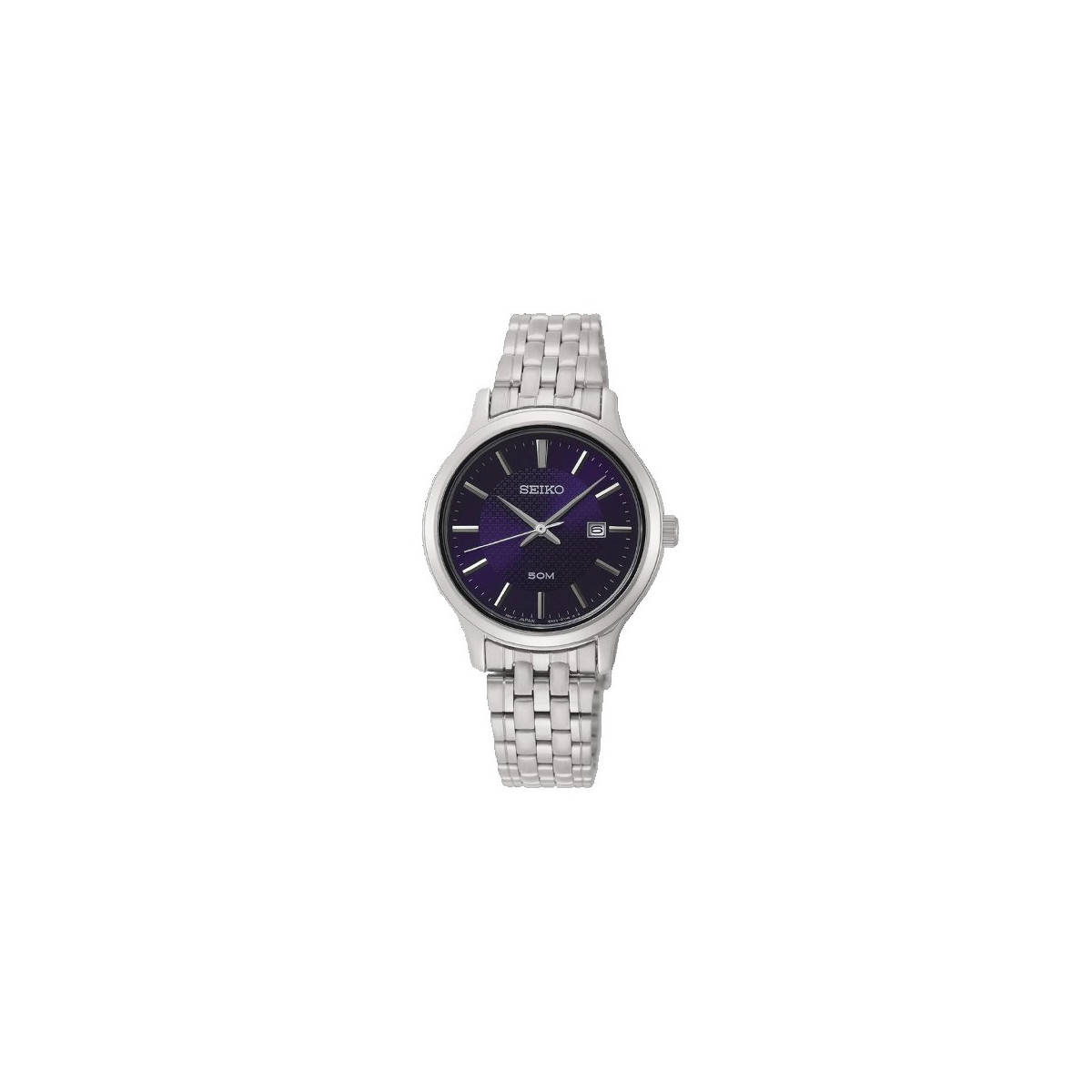 R DONA ACER ARMIS-QUARS - SUR651