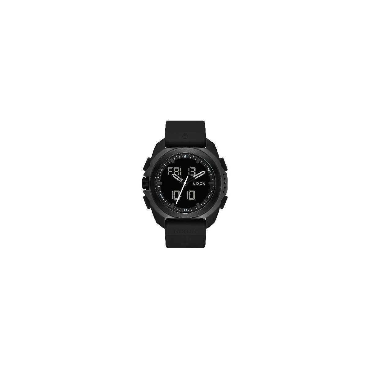 RELOJ NIXON RIPLEY - A1267000