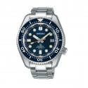 SEIKO PROSPEX DIVERS 44MM MARINE MASTER - SLA023J1