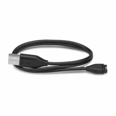 CARGADOR GARMIN - 010-12491-01