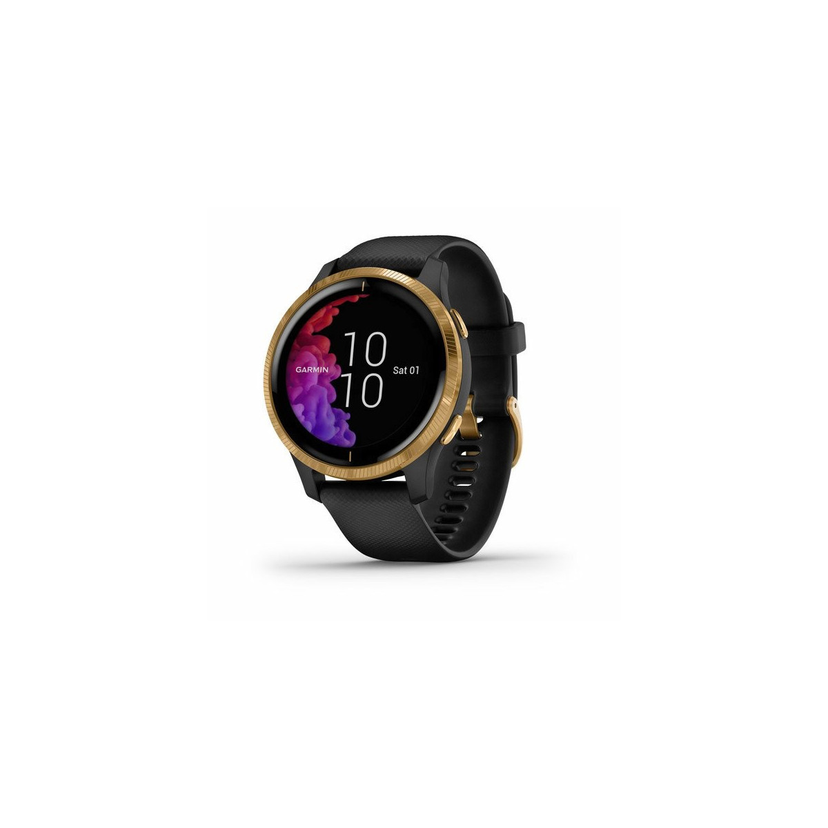 RELLOTGE GARMIN VENUS - 010-02173-32