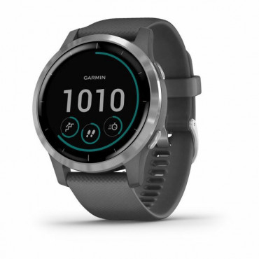 RELLOTGE GARMIN VIVOACTIVE 4 - 010-02174-02