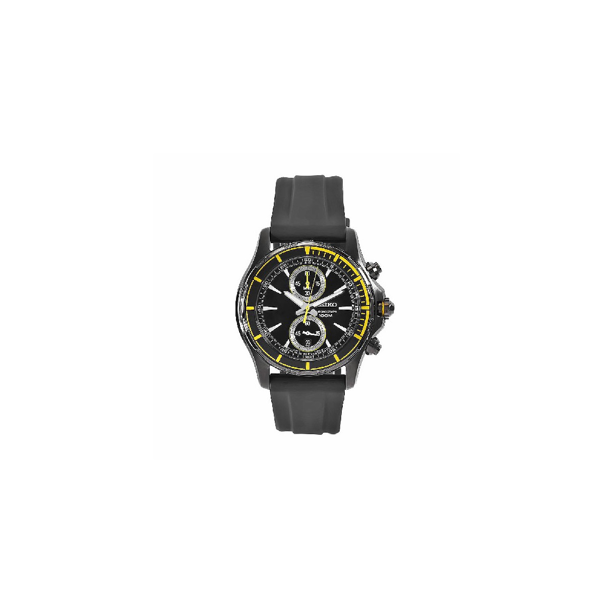 RELOJ SEIKO NEO SPORT - SNN249P1